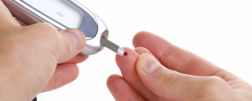 Alefacept u terapiji tip 1 diabetesa