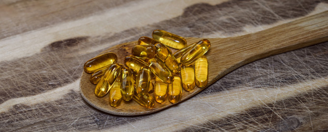 Suplementi omega-3 masnih kiselina: mogu li pomoći u primarnoj prevenciji?