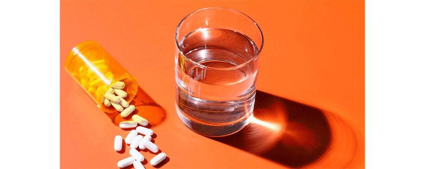 Nitrofurantoin vs. fosfomicin kod urinarnih infekcija žena