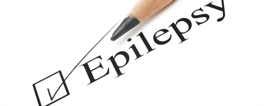 Epilepsija u trudnoći