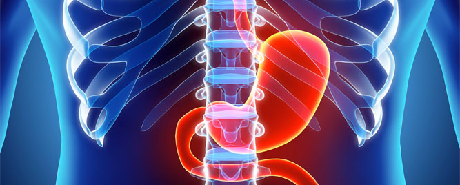 Oralni antikoagulansi + PPI: rizik od gastrointestinalnog krvarenja