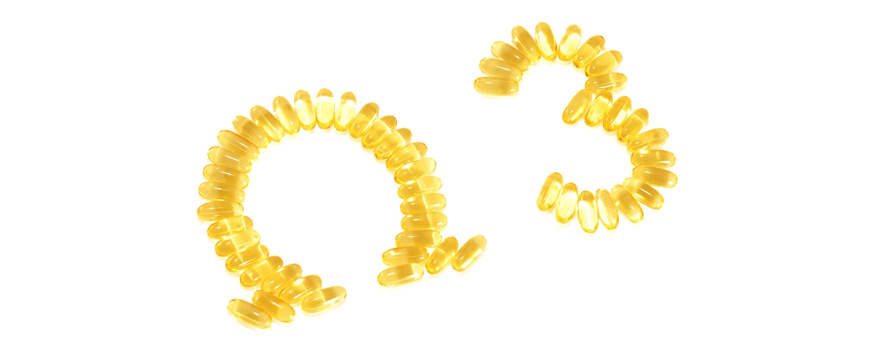 Omega-3 polinezasićene kiseline nakon infarkta miokarda