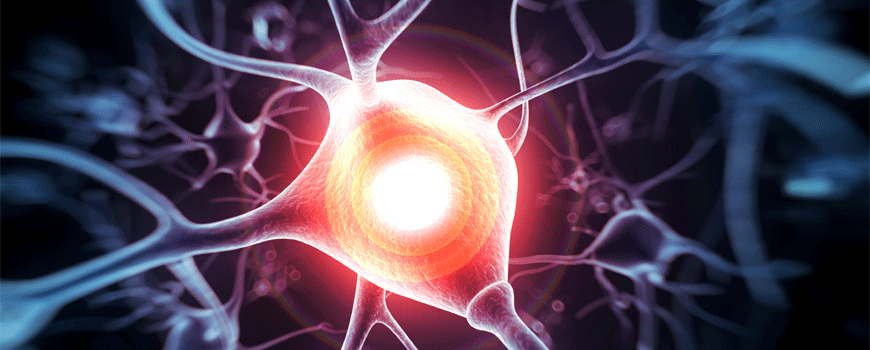 Biomarkeri za detekciju potresa mozga