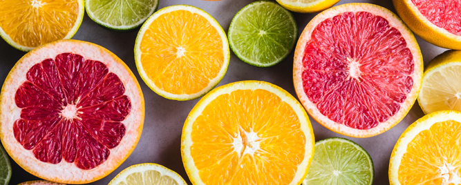 Može li vitamin C u velikim dozama pomoći pacijentima sa sepsom?