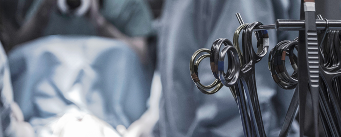 Preoperativna antimikrobna profilaksa i postoperativni ishodi