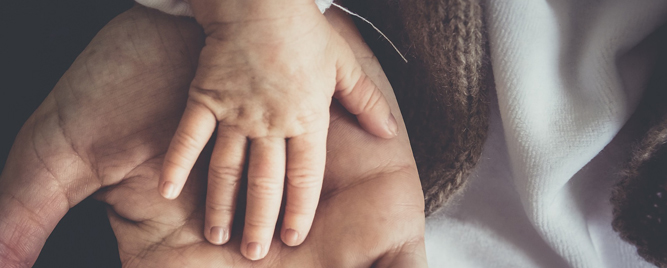 Imunoterapija pomaže u teškim formama atopijskog dermatitisa kod dece