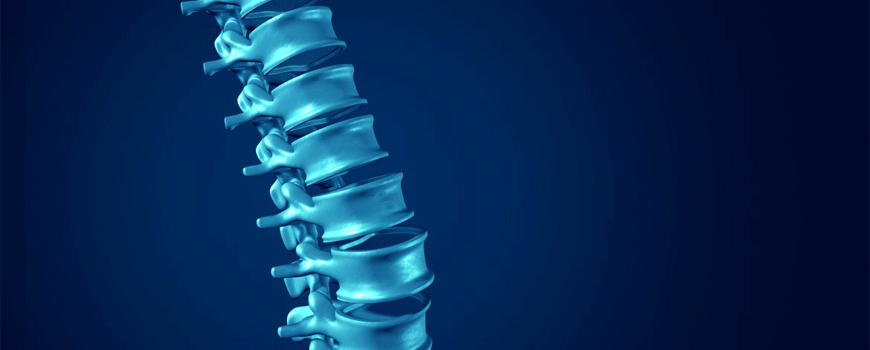 Osteoporoza izazvana kortikosteroidima – denosumab vs. risendronat