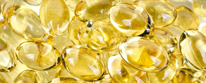 Uticaj suplemenata vit. D i omega-3 masnih kiselina na bubrežnu funkciju dijabetičara