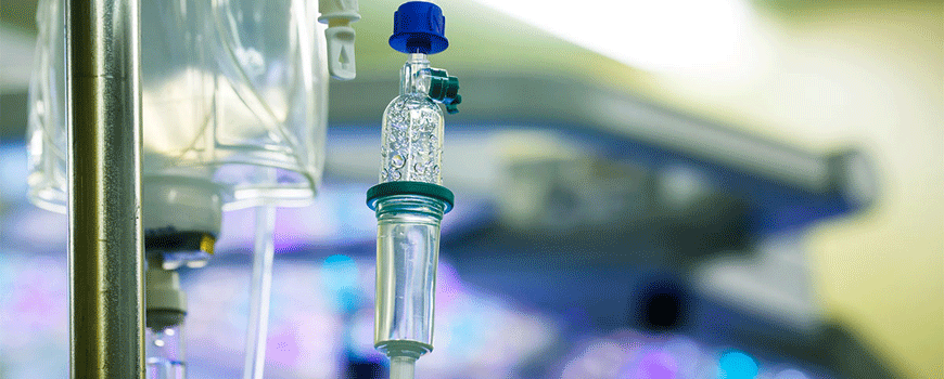 Pembrolizumab kao adjuvantna terapija melanoma