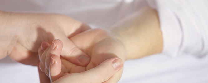 Dupilumab efikasan i kod atopijskog dermatitisa adolescenata