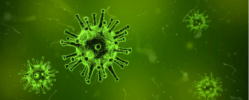 Pembrolizumab kod pacijenata sa karcinomom jednjaka
