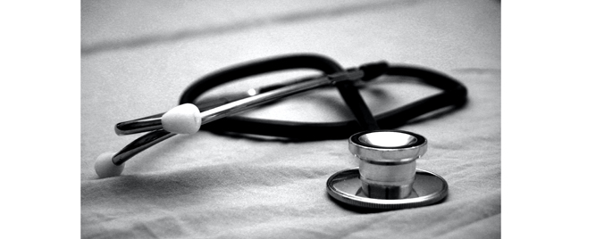 Albuterol/budesonid, “spašavajuća” i uspešna kombinacija kod umerene do teške astme