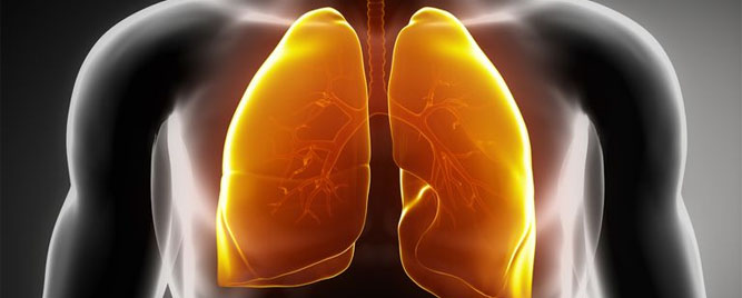 Benralizumab dugoročno efikasan u teškoj eozinofilnoj astmi