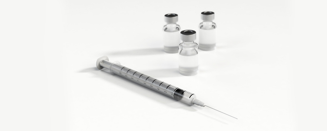 Reslizumab u subkutanoj formi za pacijente sa teškom, nekontrolisanom astmom