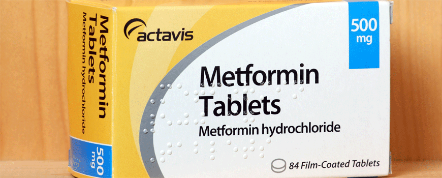 Metformin kod umerenog oštećenja bubrega