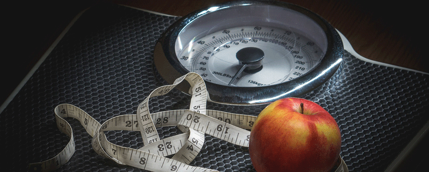 Gastrični bypass vs. sleeve gastrektomija – 5 godina posle