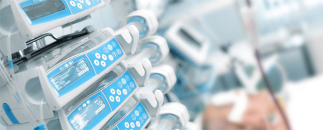 Prevencija stres ulkusa kod pacijenata na mehaničkoj ventilaciji: PPI vs. antihistamici
