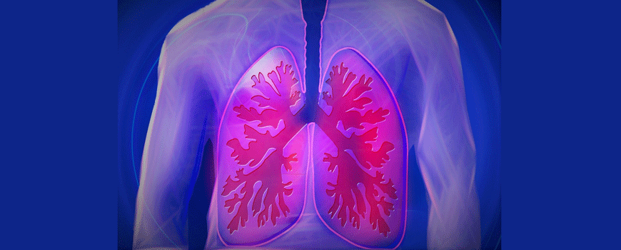 Trojna vs. dvojna inhalatorna terapija kod HOBP
