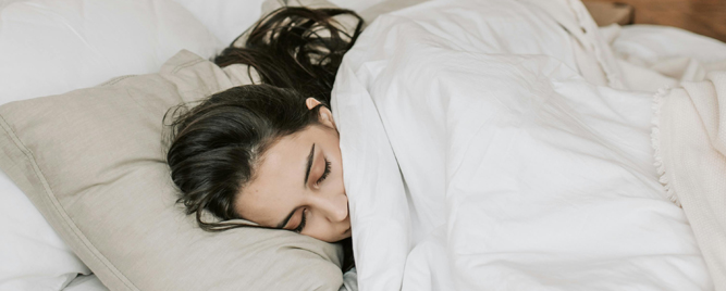 Tizepatid može pomoći kada se udruže sleep apnea i gojaznost