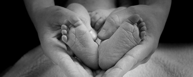 COVID-19 : slučaj neonatalne sepse