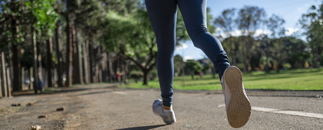 Fizička aktivnost koja produžava život: aerobni trening ili vežbe snage?