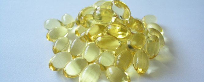 I vitamin D i kalcijum za prevenciju frakture kuka