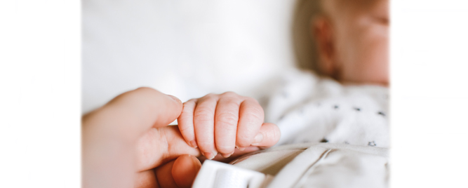 Rizik od prevremenog porođaja – da li dati deksametazon antenatalno?