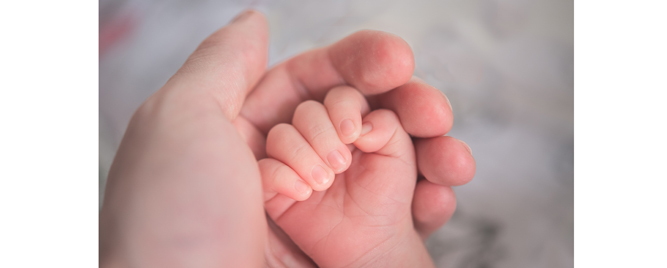 Prematurusi sa bronhopulmonalnom displazijom: dati hidrokortizon ili ne?