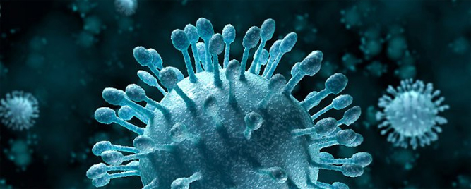 Skrining na virusni hepatitis i HIV kod svih onkoloških pacijenata: da ili ne?