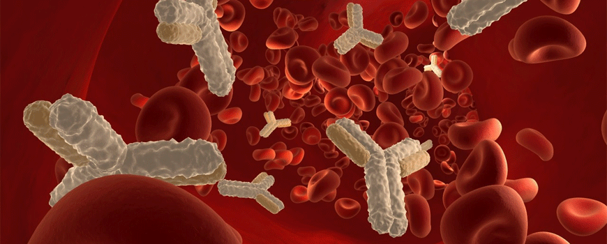 Koliko je bezbedna primena imunoterapije i tzv. checkpoint inhibitora?