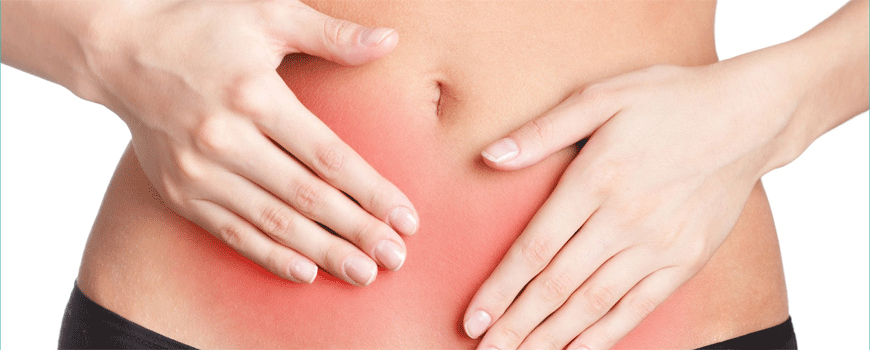 Elagolix u terapiji bolova kod endometrioze