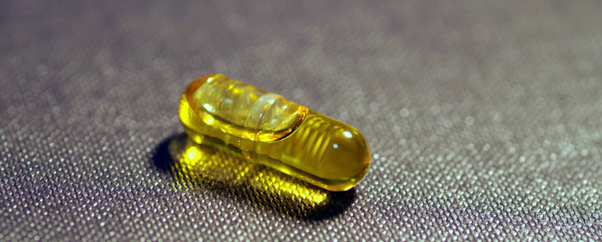 Suplementacija vitaminom D kod dece sa teškom astmom