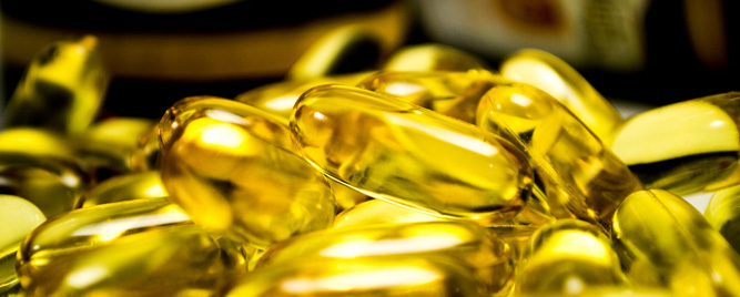 Dodavanje omega-3 masnih kiselina ne smanjuje KV rizik visokorizičnih bolesnika