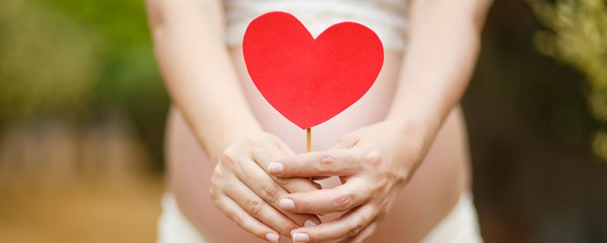 Intravenski ondansetron protiv provraćanja u trudnoći – koliko je (ne)bezbedan?