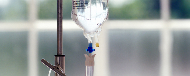 Prehospitalna primena plazme kod teško povređenih pacijenata