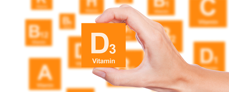 Koliko vitamina D dati majkama da bi zadovoljili potrebe beba?