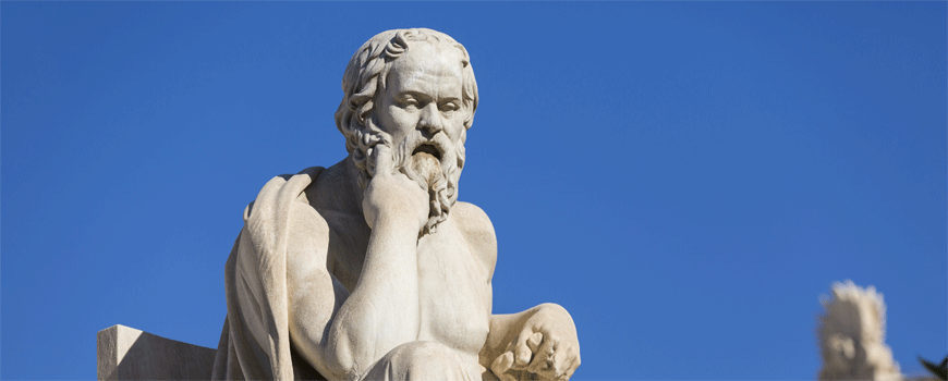 SOCRATES – Tikagrelor vs. Aspirin