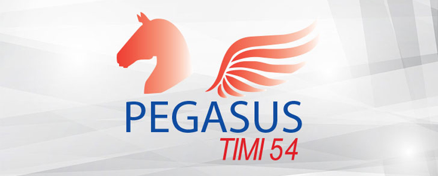 Objavljeni rezultati PEGASUS-TIMI 54 studije