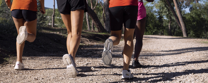 Srčani zastoj među maratoncima – menja li se učestalost poslednjih godina?