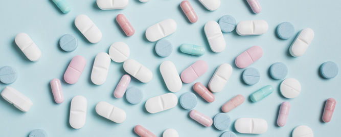 Apiksaban, rivaroksaban i varfarin kod VTE: ko je bolji u svakodnevnoj kliničkoj praksi?