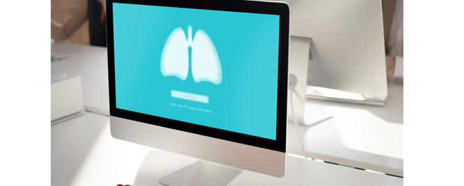 Dijagnoza HOBP: spirometrija i još nešto. Šta se time dobija?