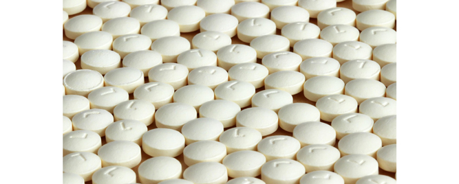 Bezbedno ukidanje benzodiazepina? Sada imamo preporuke