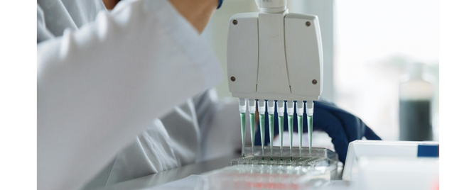 Transplantacija insulocita poreklom od matičnih ćelija – još jedan uspeh kod DM tip 1