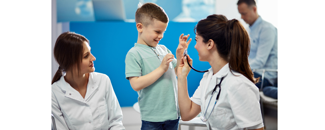 Ondansetron za decu koja povraćaju usled akutnog gastroenteritisa