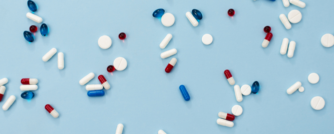 Dodavanje spironolaktona SGLT2 inhibitoru kod HFpEF: uspešno, ali…