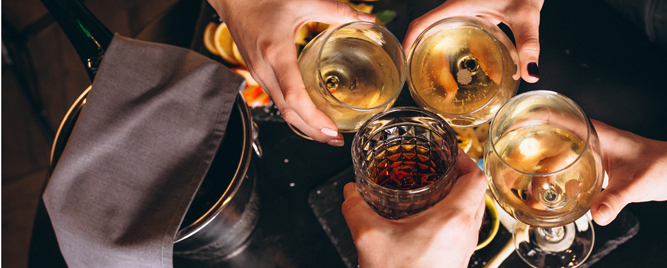 Karcinom pankreasa i alkohol: potvrđena veza na velikom broju pacijenata