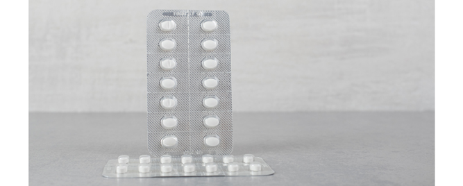 Aspirin u primarnoj prevenciji osoba starijih od 70 godina – još dokaza protiv
