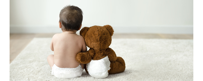 Ima li pomaka u preživljanju i ishodima prematurusa rođenih u 22-23. nedelji gestacije?