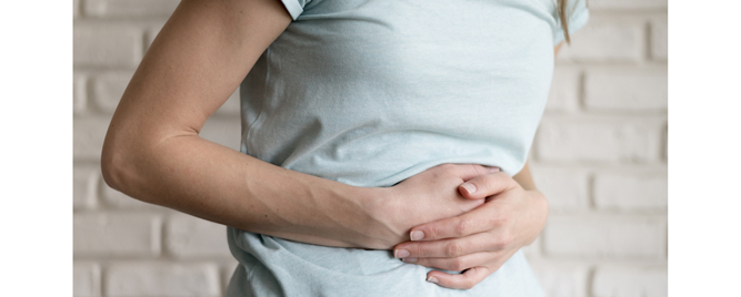 GLP-1 RA kod inflamatorne bolesti creva: da li je bezbedno?