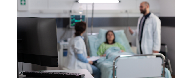 SGLT2 inhibitori kod srčane insuficijencije: da li započeti terapiju u bolnici?
